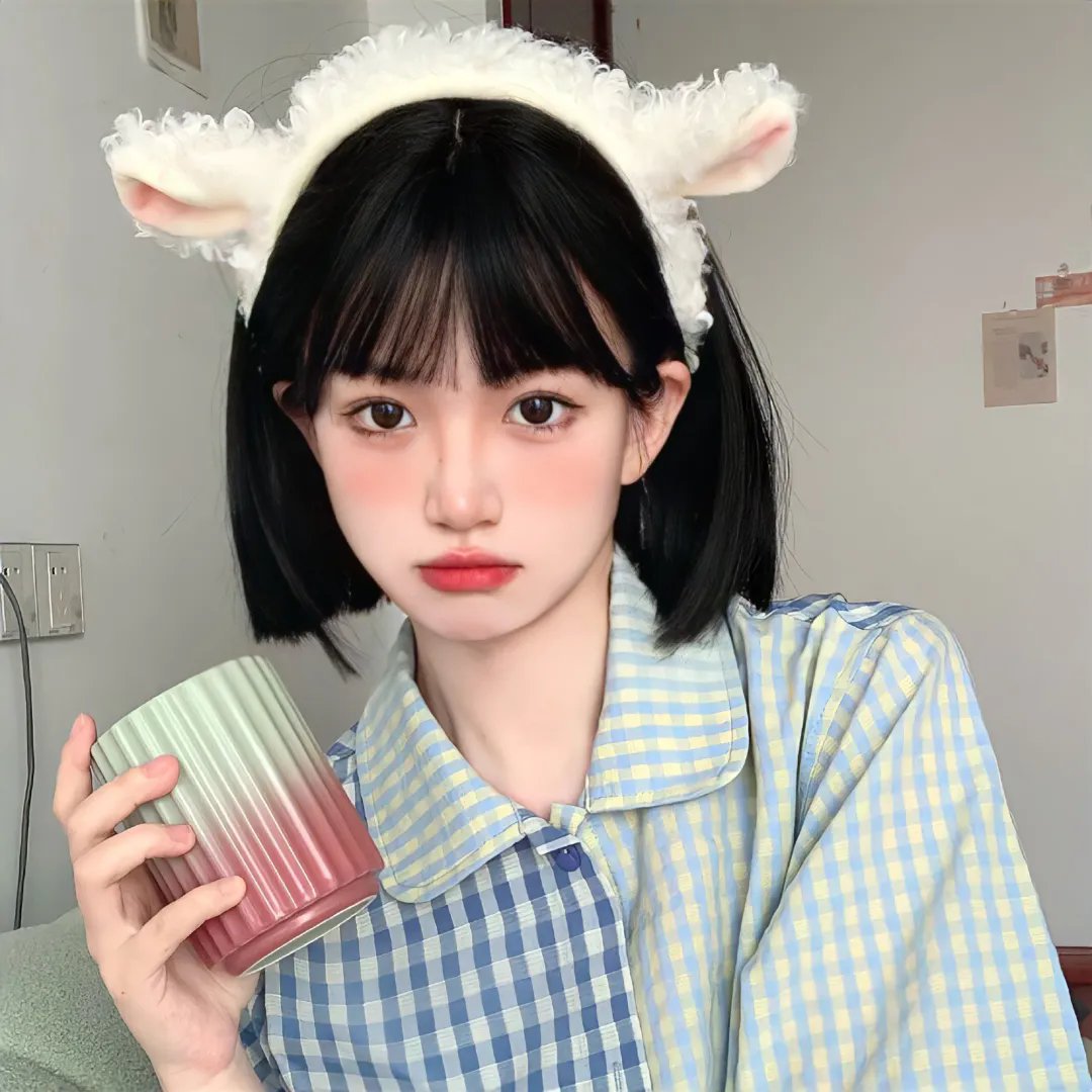 爱的锦囊妙计