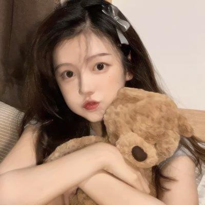 扬琴手