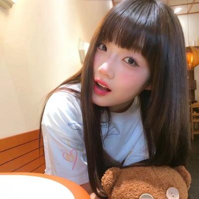 富贵浮云