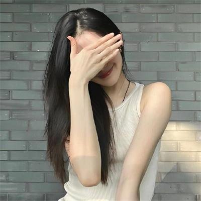 第一次的亲密接触2004