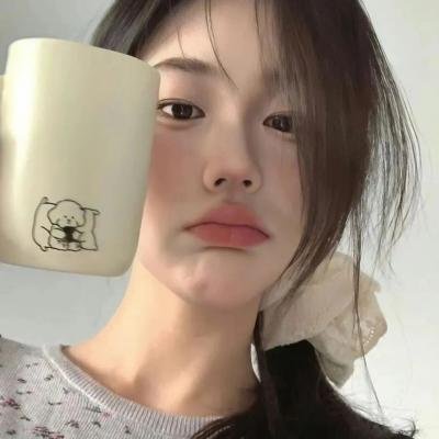 修女哪有那么色