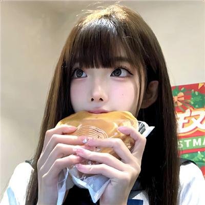 夜玫瑰