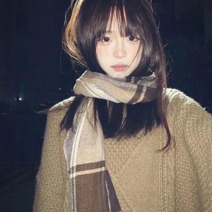 绝世战魂动画版