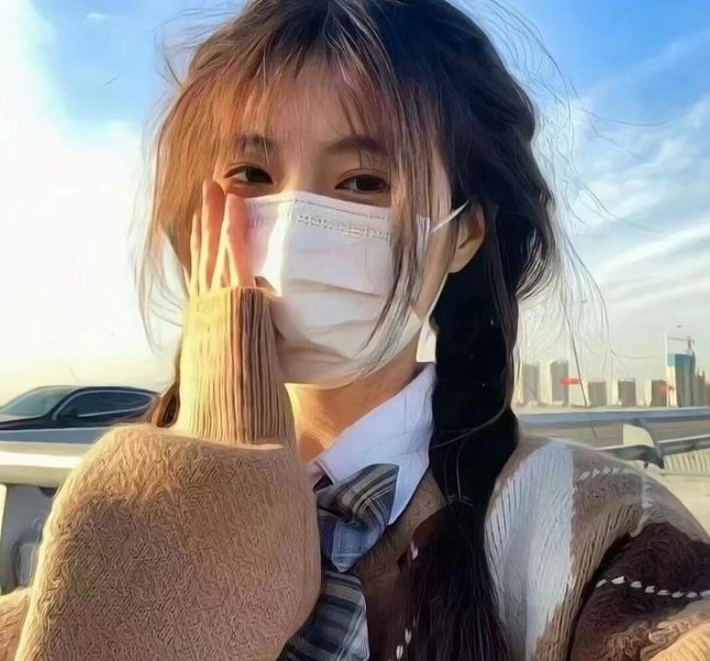 李祥和的婚事