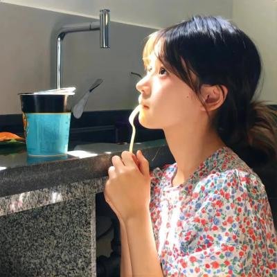 恋爱的母亲们