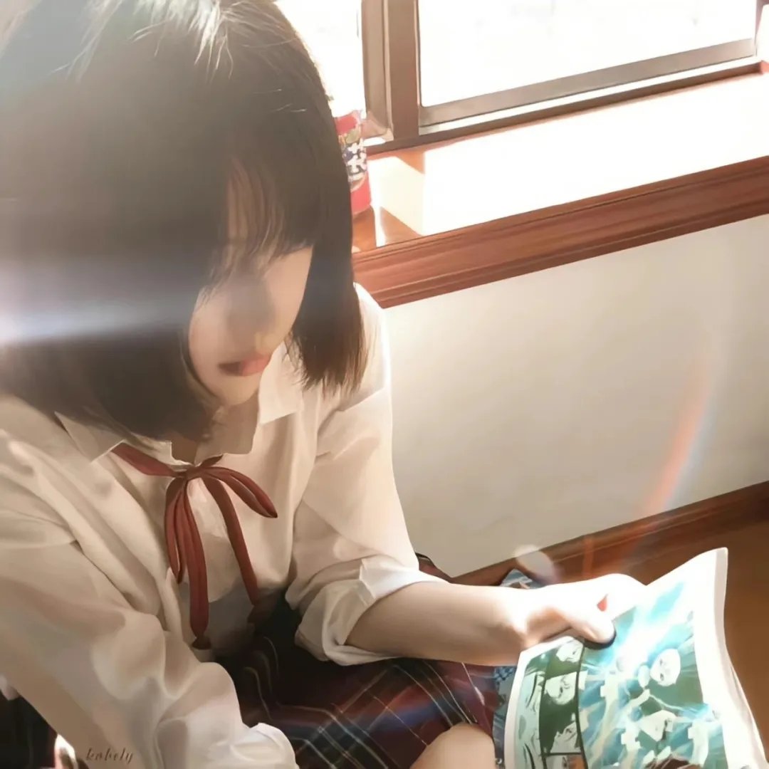 特警新人类2