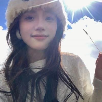极品老妈第七季