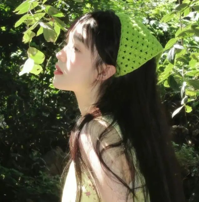 决算