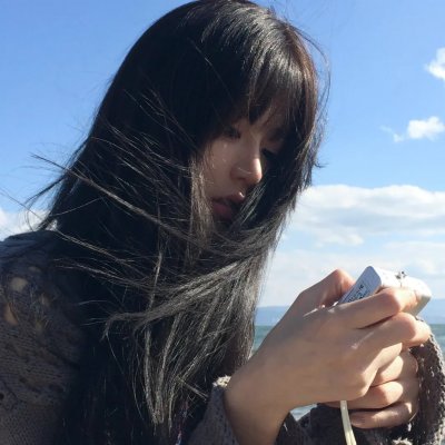 使徒行者系列