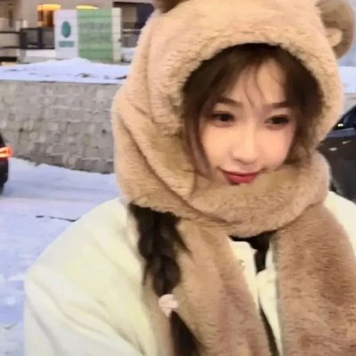 甜甜的陷阱