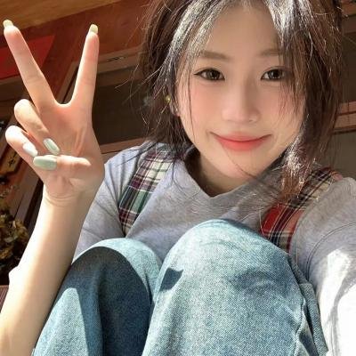 坏小子特攻