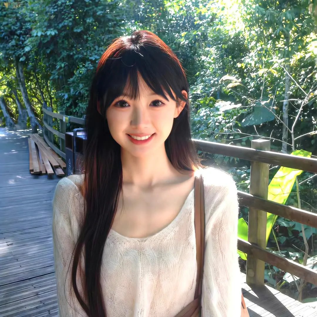 蕾哈娜的抗争