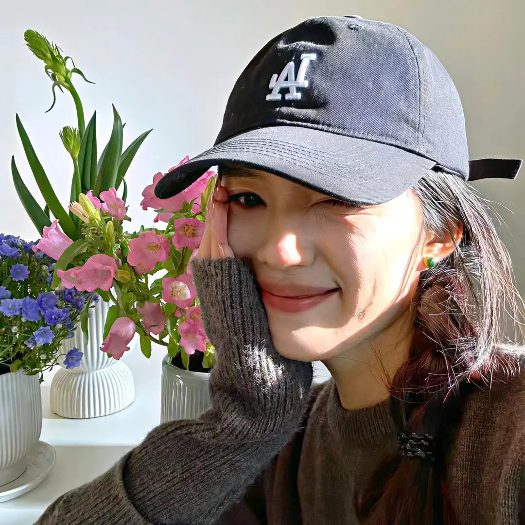 五至七时的克莱奥