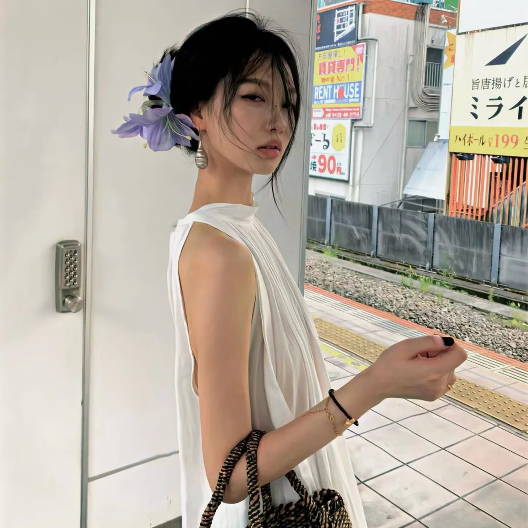 吕布与貂蝉