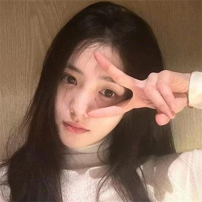 冒名之肤