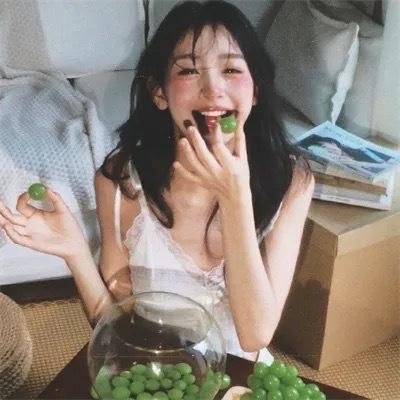 恋爱小行星