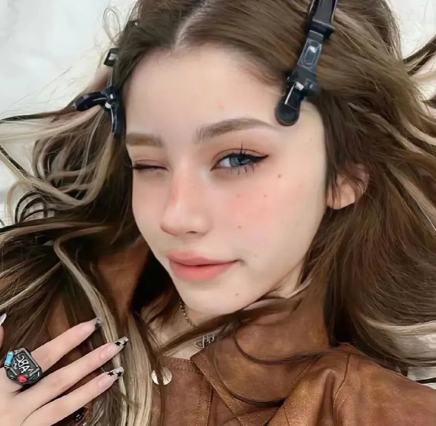 暗网：蝉3301