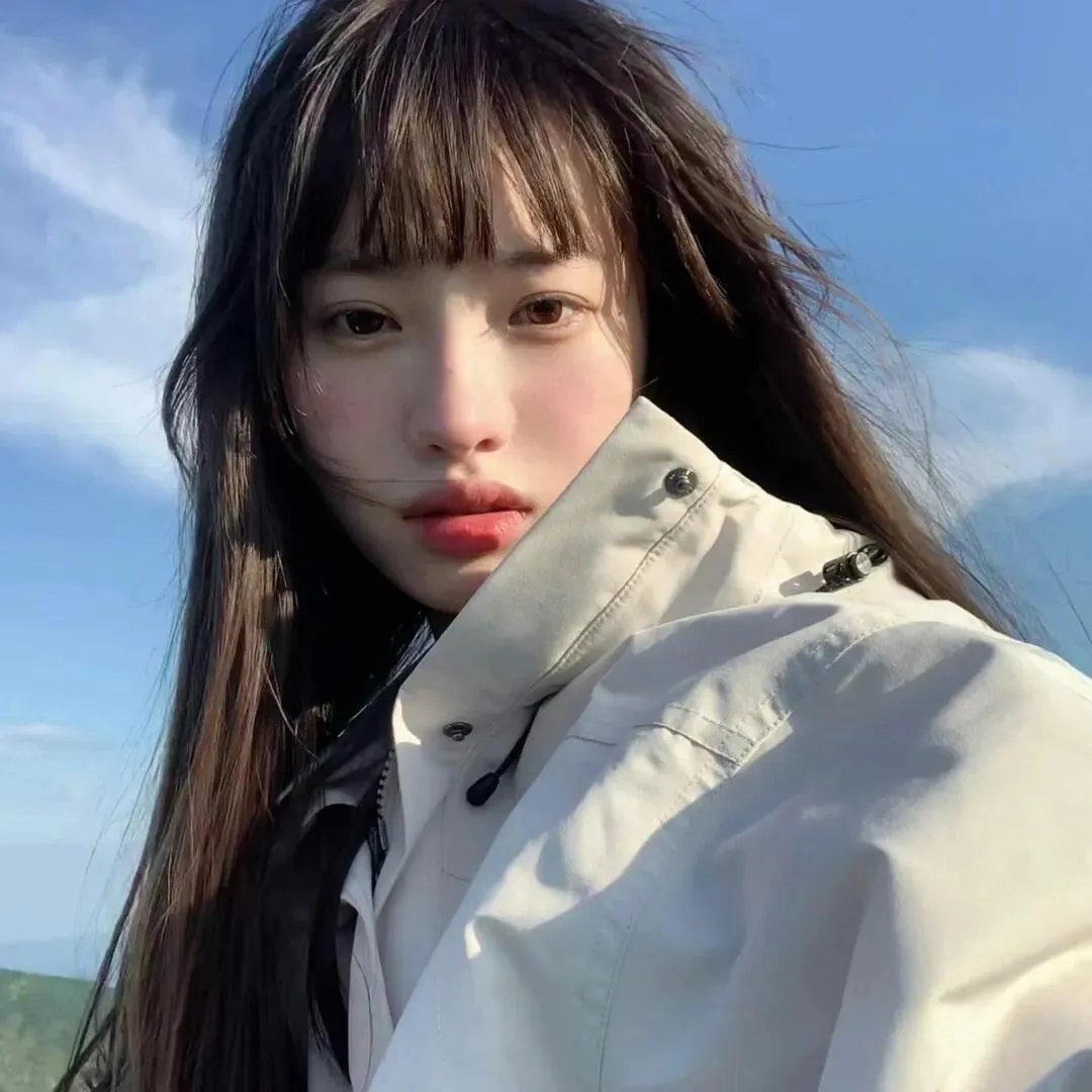 世界由3构成