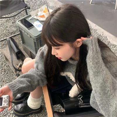 屠夫的灵媒娇妻