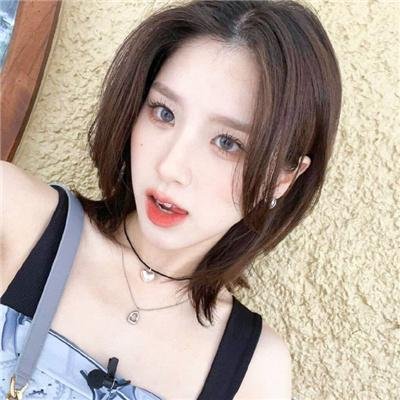 我一定要赢