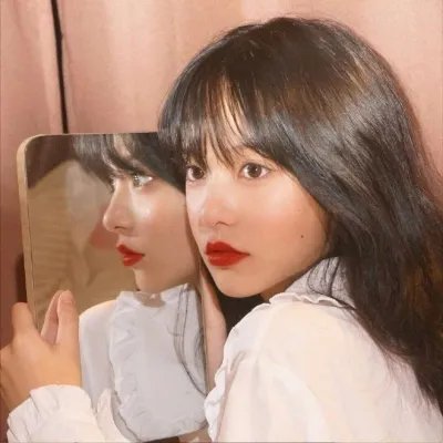 洛兹小城