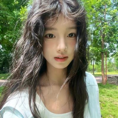 在中午消失的影子
