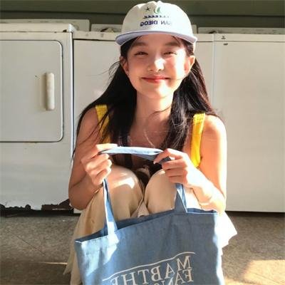 找到奥司汀