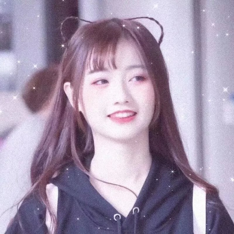 双人舞