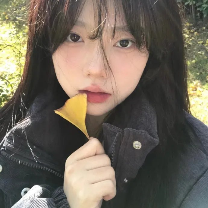 安娜的情欲