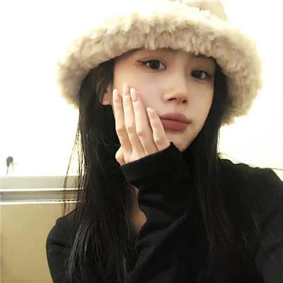 乡巴佬征服纽约