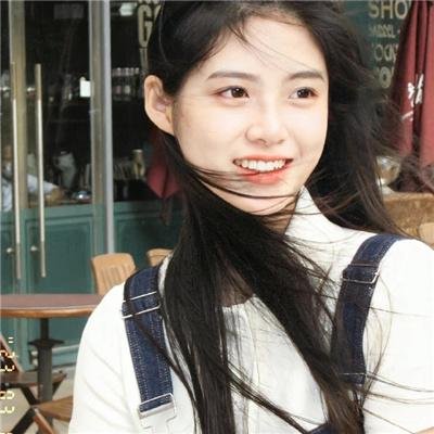 爱情限时签