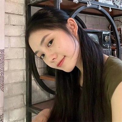 冲上云娇