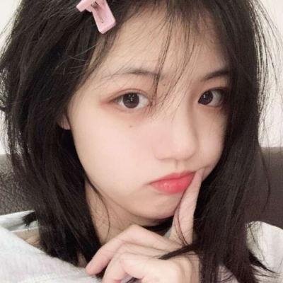 贵女驯夫记